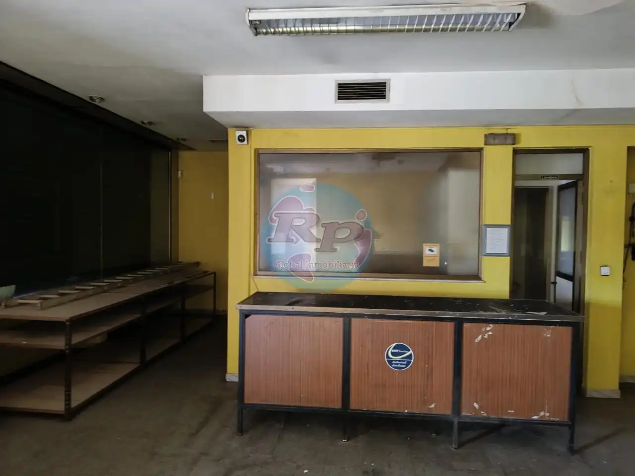 Local comercial en venda a Armunia, imagen 39