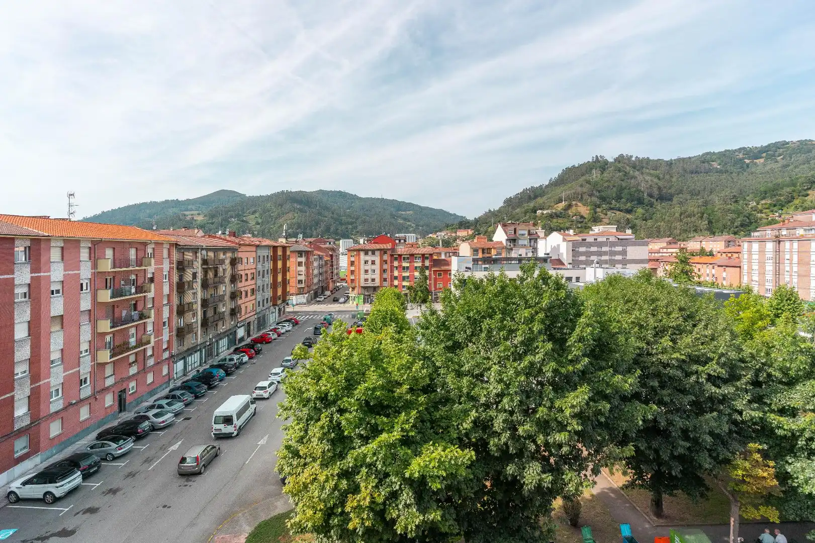 Flat with terrace for sale in Calle SIERO, imagen 31
