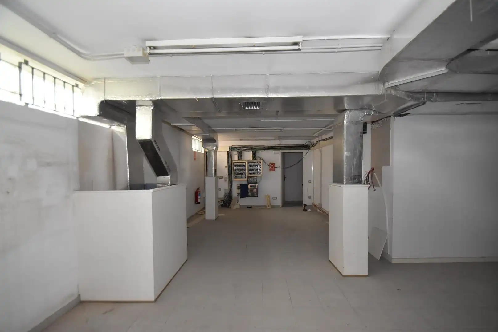 Business premises to rent in BAIX PENEDES 57, imagen 7