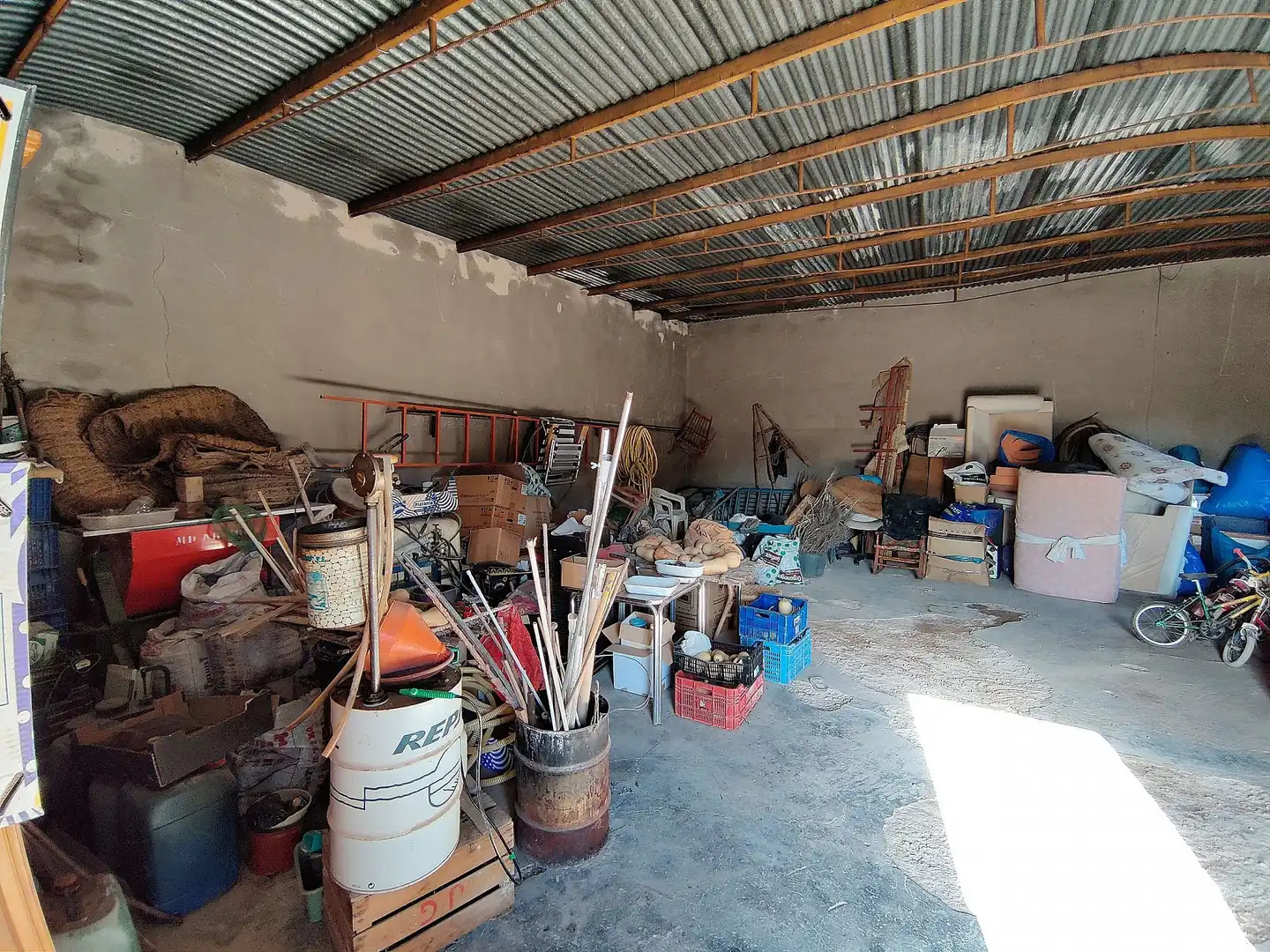 Country house for sale in Monóvar  / Monòver, imagen 9