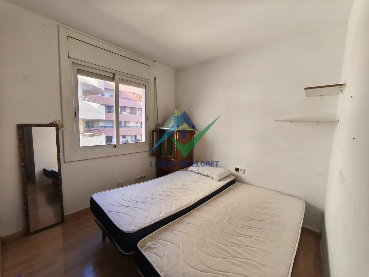Appartement avec ascenseur à vendre à de la Riera, imagen 6