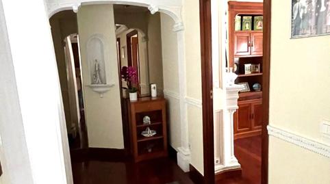 Foto 5 de Piso en venta en Aita Lertxundi Kalea, 25, Orio, Gipuzkoa