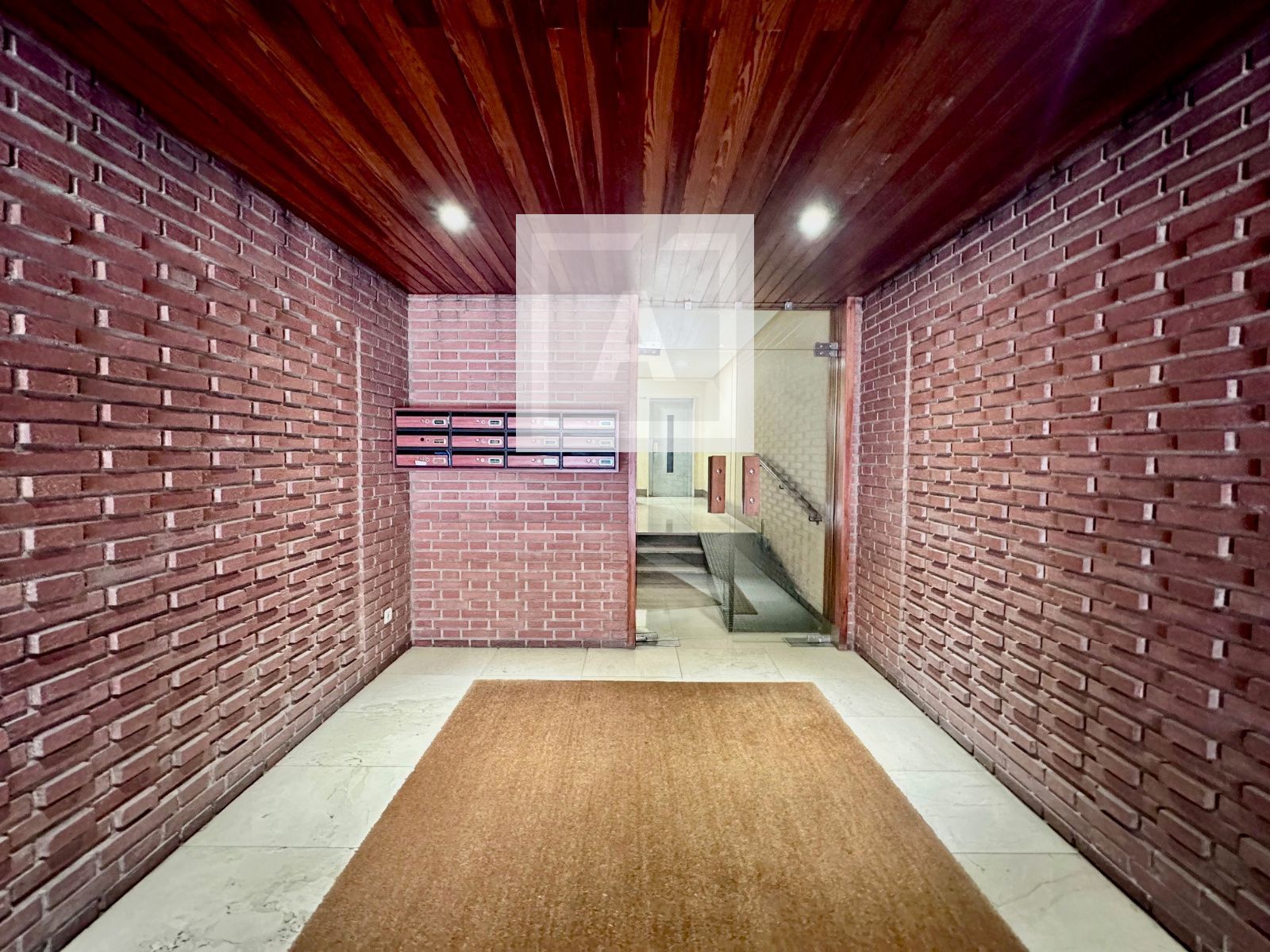 Flat for sale in  Madrid Capital  with Heating and Terrace