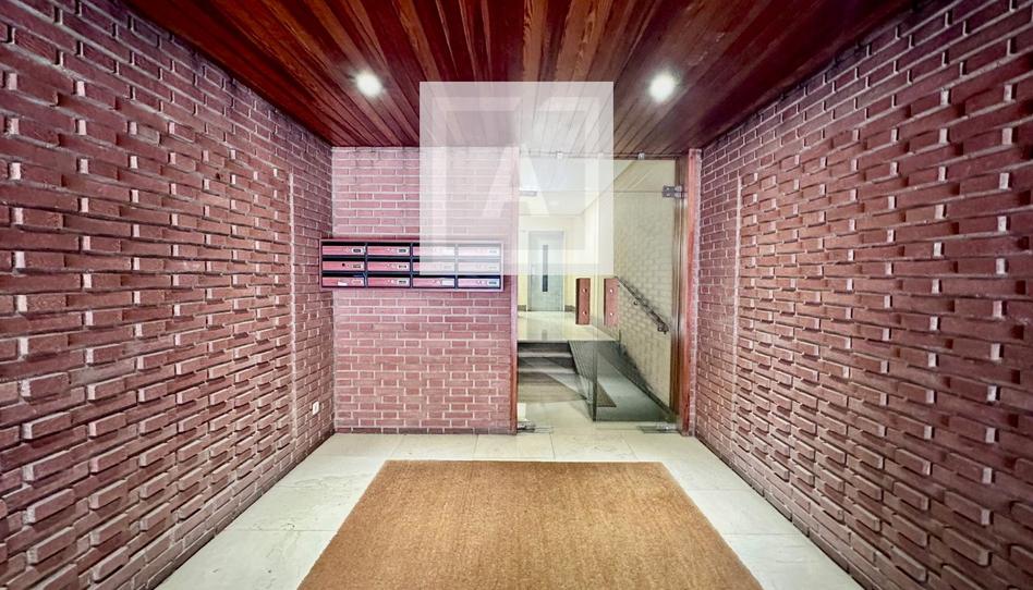 Photo 1 of Flat for sale in Mantuano, Ciudad Jardín, Madrid