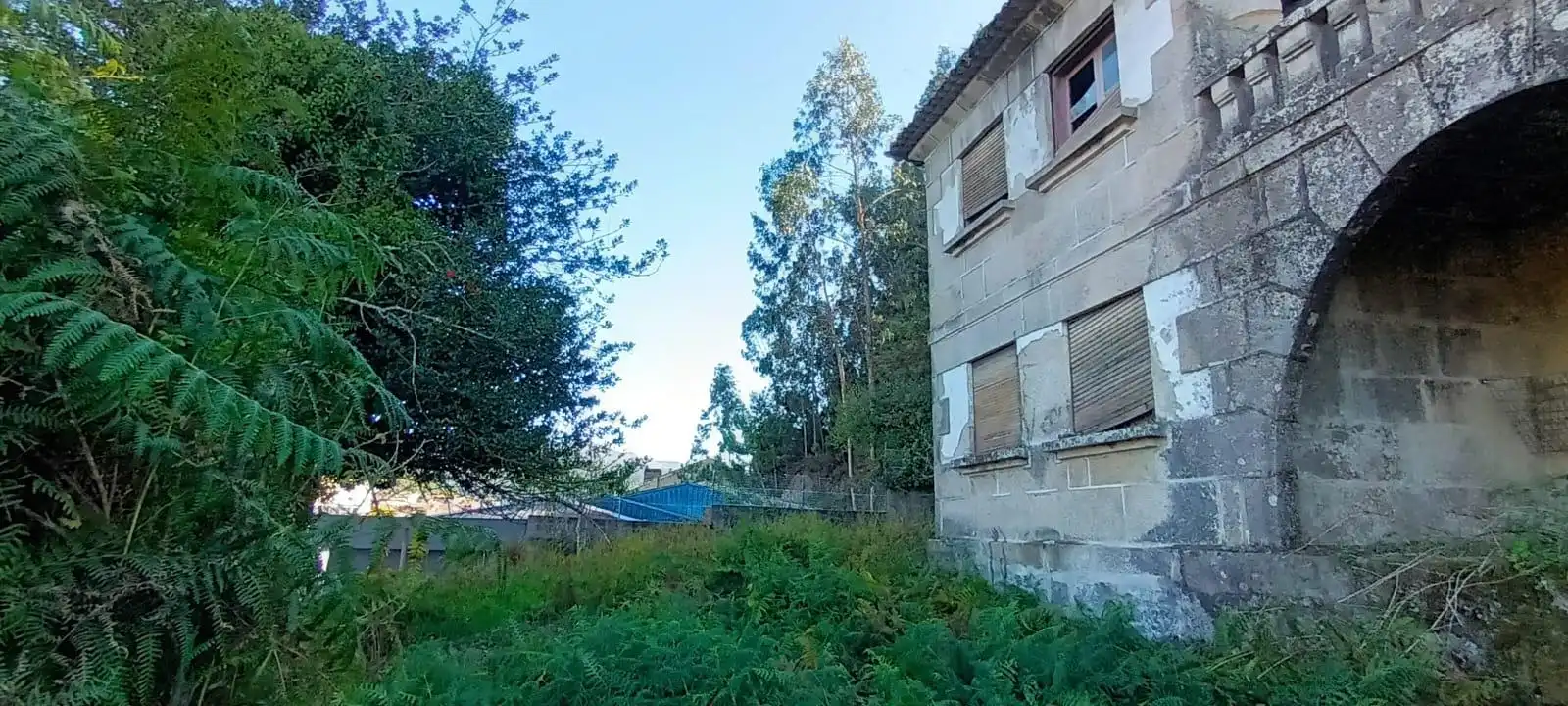 Maison à vendre à Avenida Avenida de Mendiño, 25, imagen 5
