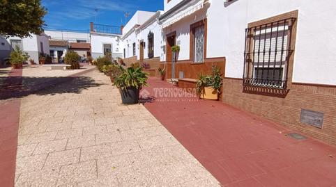 Foto 2 de Piso en venta en Ayamonte ciudad, Ayamonte