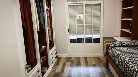 Foto 5 de Piso en venta en Santa Marina, Badajoz Capital