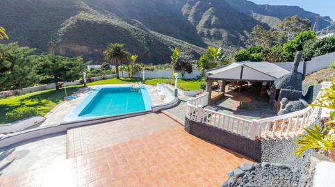 Photo 2 of House or chalet to rent in Gc-505, El Horno, Las Palmas