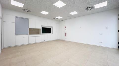 Photo 2 of Premises for sale in Carrer del Ripollès, Hostal, Granollers