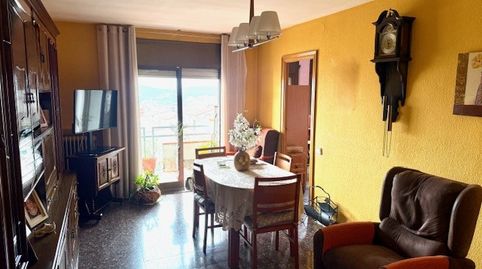 Foto 5 de Piso en venta en Carrer de Tiana, Catalunya - Fontetes, Cerdanyola del Vallès