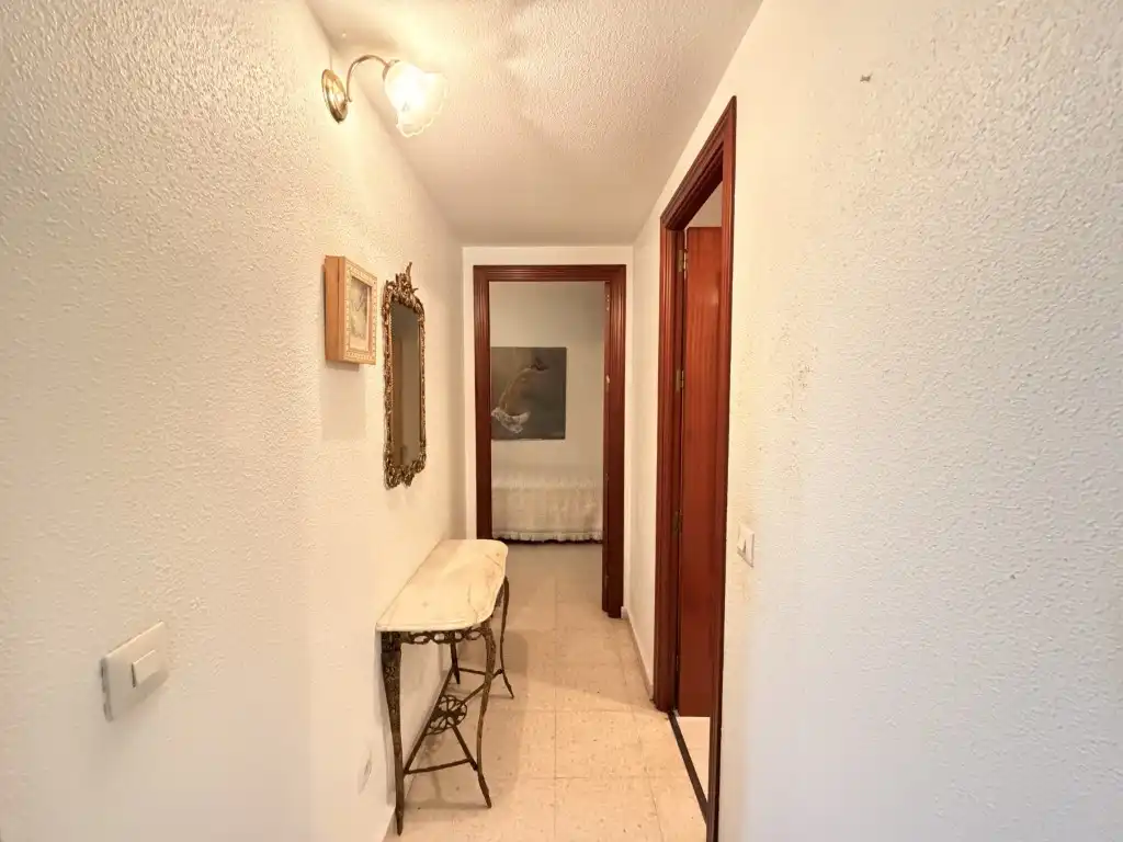 Flat with lift for sale in Poniente-Sur, imagen 33
