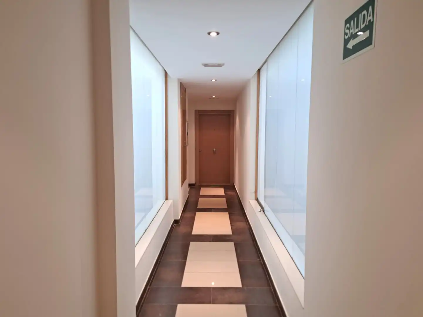 Apartamento en venta en Briones, La Rioja