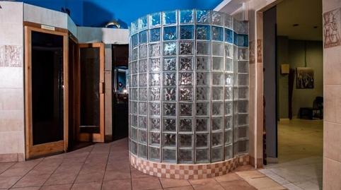 Foto 2 von Geschaftsraum zum Verkauf in Mont-Olivet,  Valencia Capital