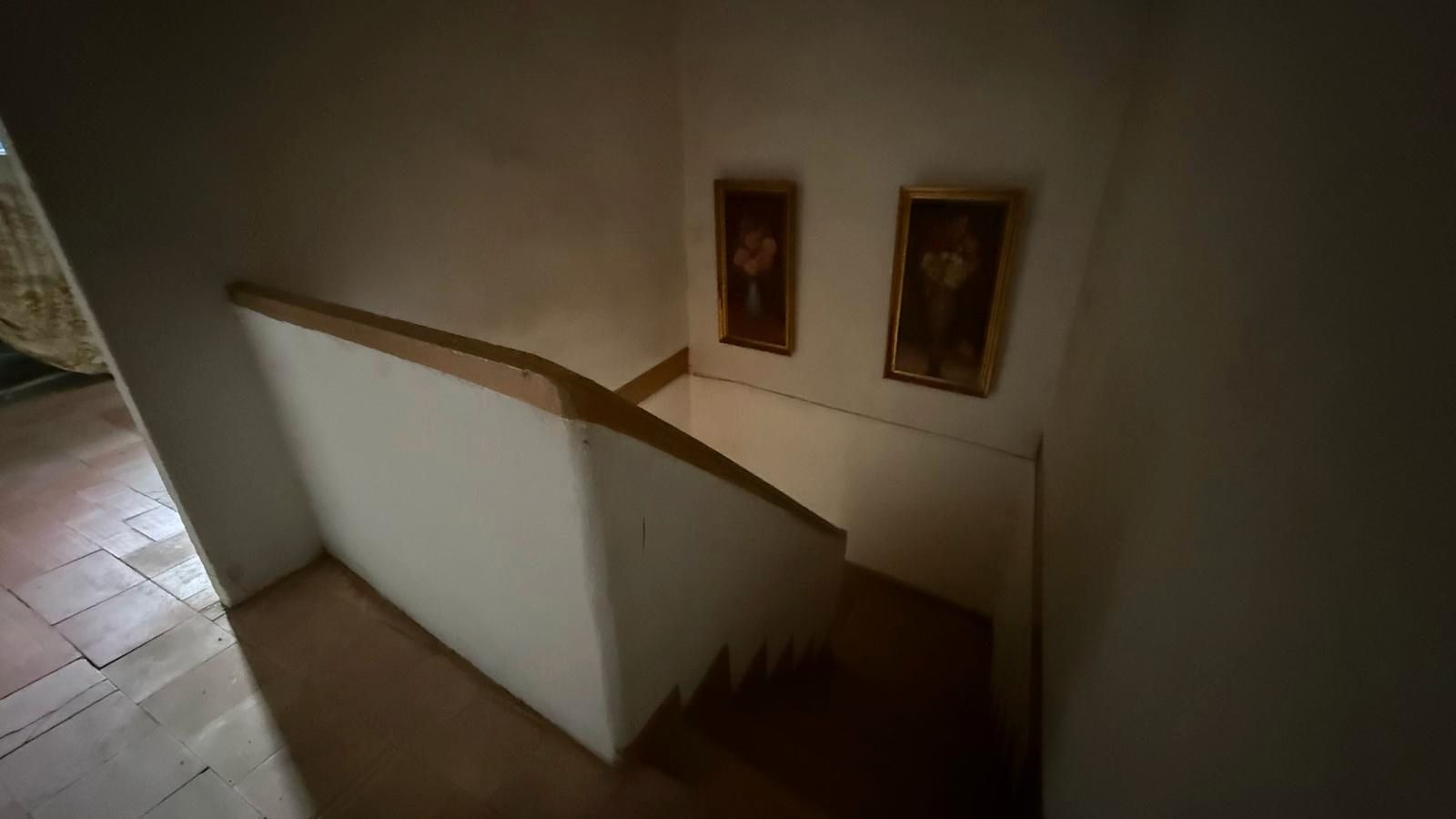 Casa o chalet en venta en Vila-real con Balcón