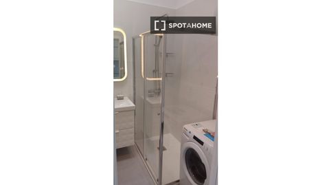 Foto 3 de Habitació a Maspalomas - Meloneras, San Bartolomé de Tirajana