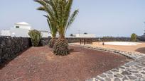 Terrassa de Casa o xalet en venda en Yaiza amb Piscina
