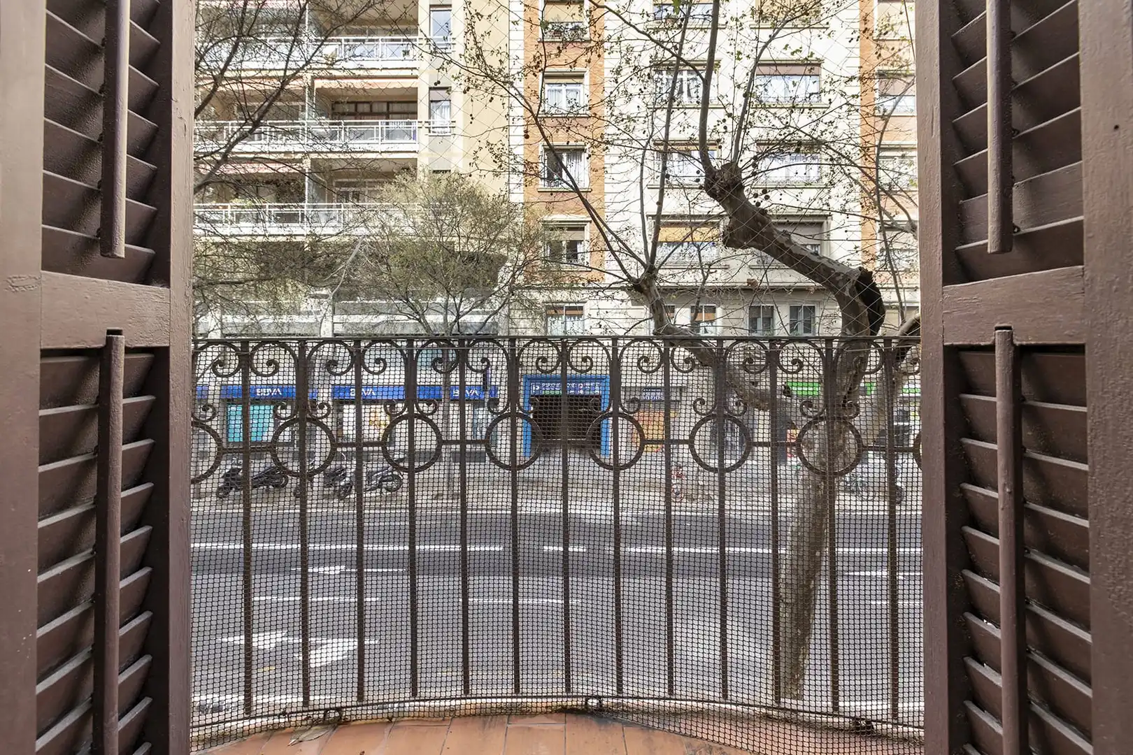 Appartamento con terrazza in vendita a Carrer de Mallorca, imagen 2