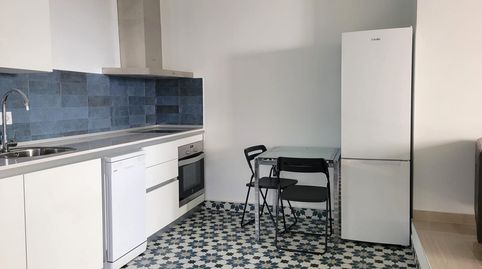Foto 4 de Piso en venta en Alameda - Mentidero - Teatro Falla, Cádiz Capital