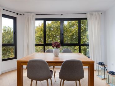 Flat with lift for sale in Nord