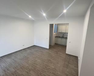 Flat to rent in Carrer de Sant Pancraç, Centre