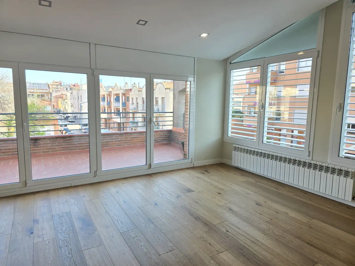 Casa aparellada en venda a Carrer de l'Agricultura, imagen 37