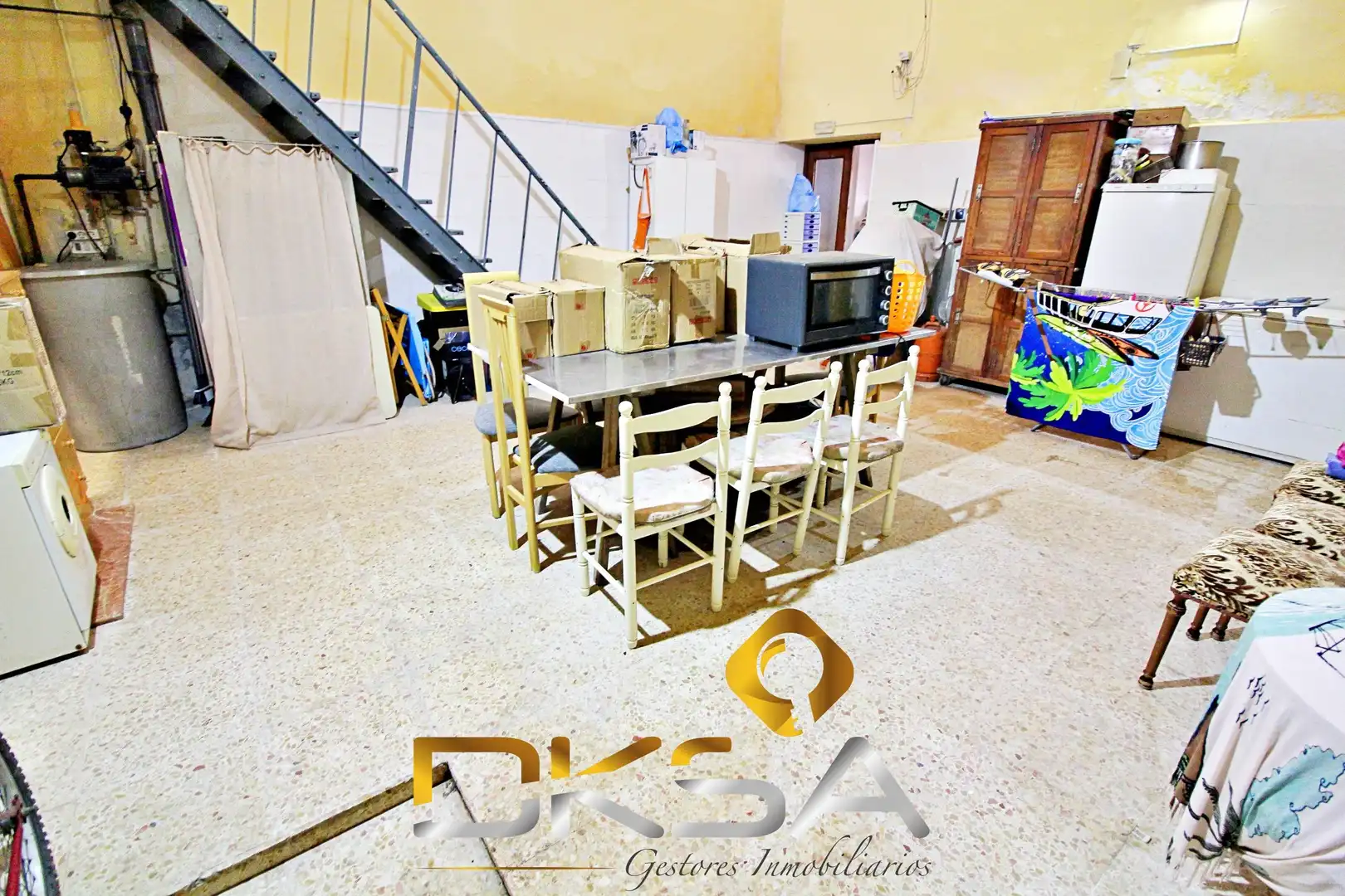 House with terrace for sale in Calle AUSIAS MARCH, imagen 19