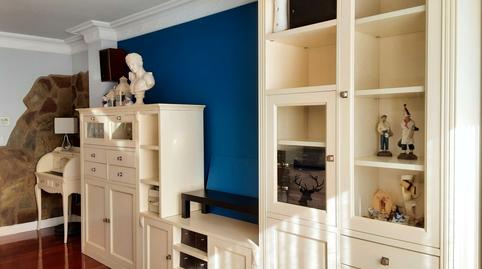 Photo 5 of Flat for sale in Pintor Jose Arrue Kalea, 6, Laudio / Llodio, Araba - Álava