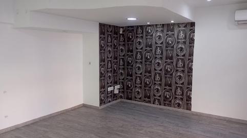 Foto 2 von Geschaftsraum zur Miete in Ruta de la Plata, Cáceres Capital