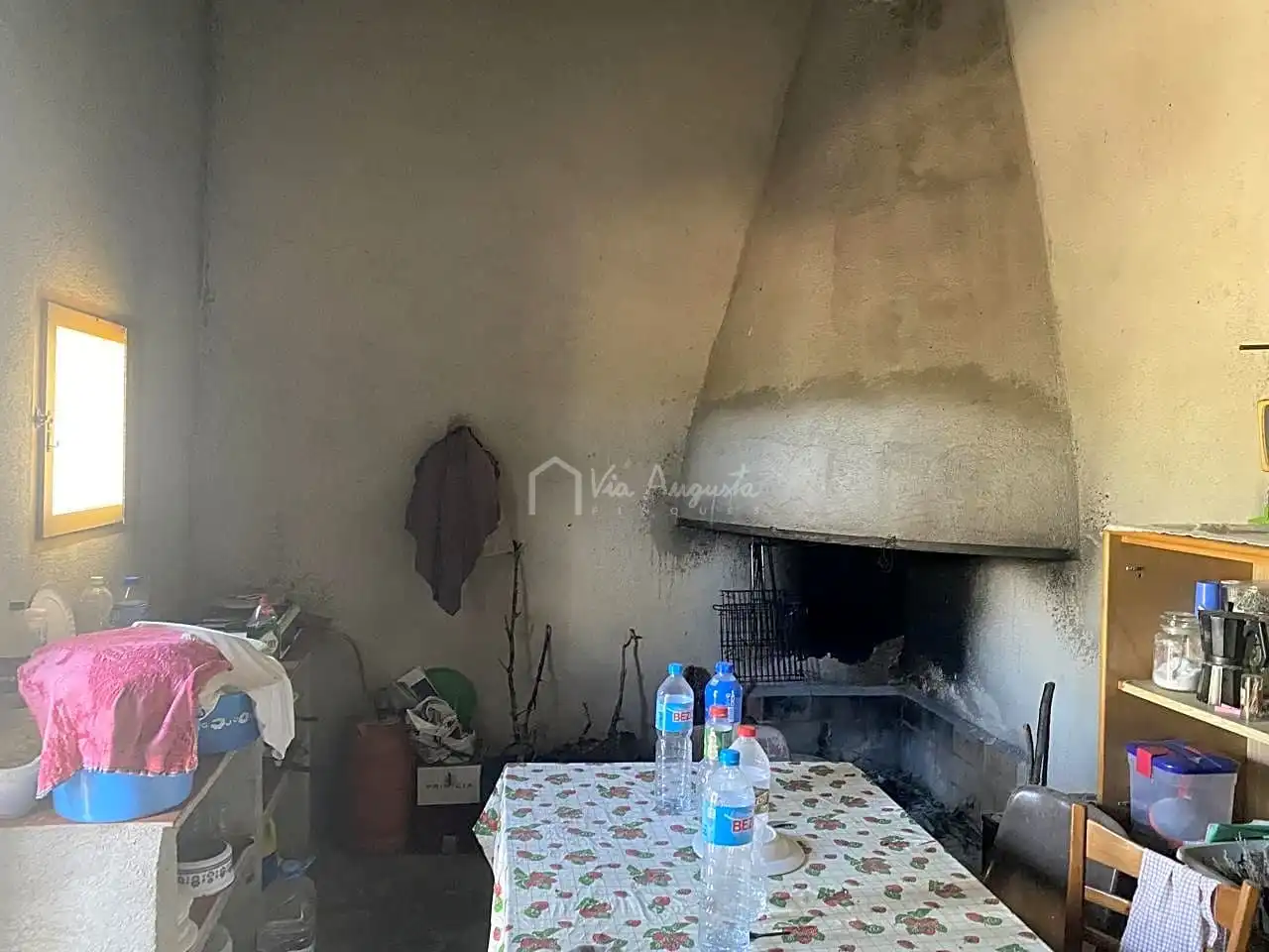 Terreno rustico in vendita a Burgà, imagen 6