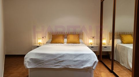 Photo 3 of Flat for rent in La Raïosa, Valencia Capital