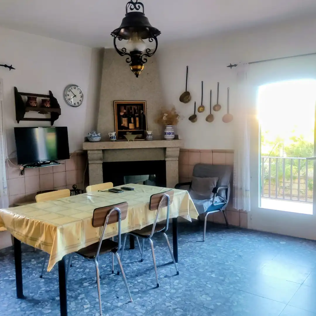 Chalet en venta en Calle del Rozo, imagen 11