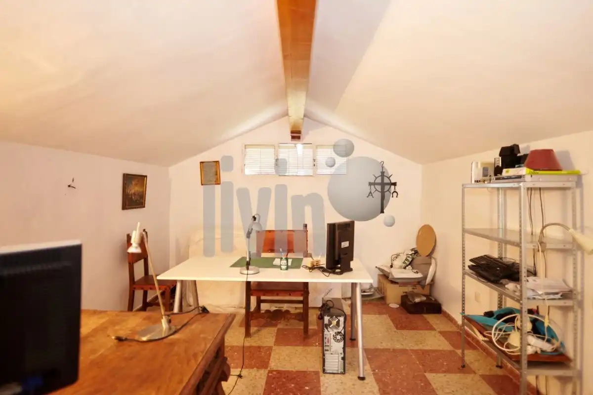 Casa in vendita a Pegalajar, imagen 31