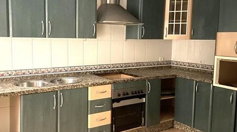 Photo 3 of Flat for sale in Moriles, Córdoba