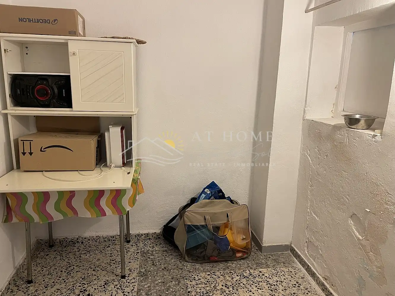Maison à vendre à Centro, imagen 27