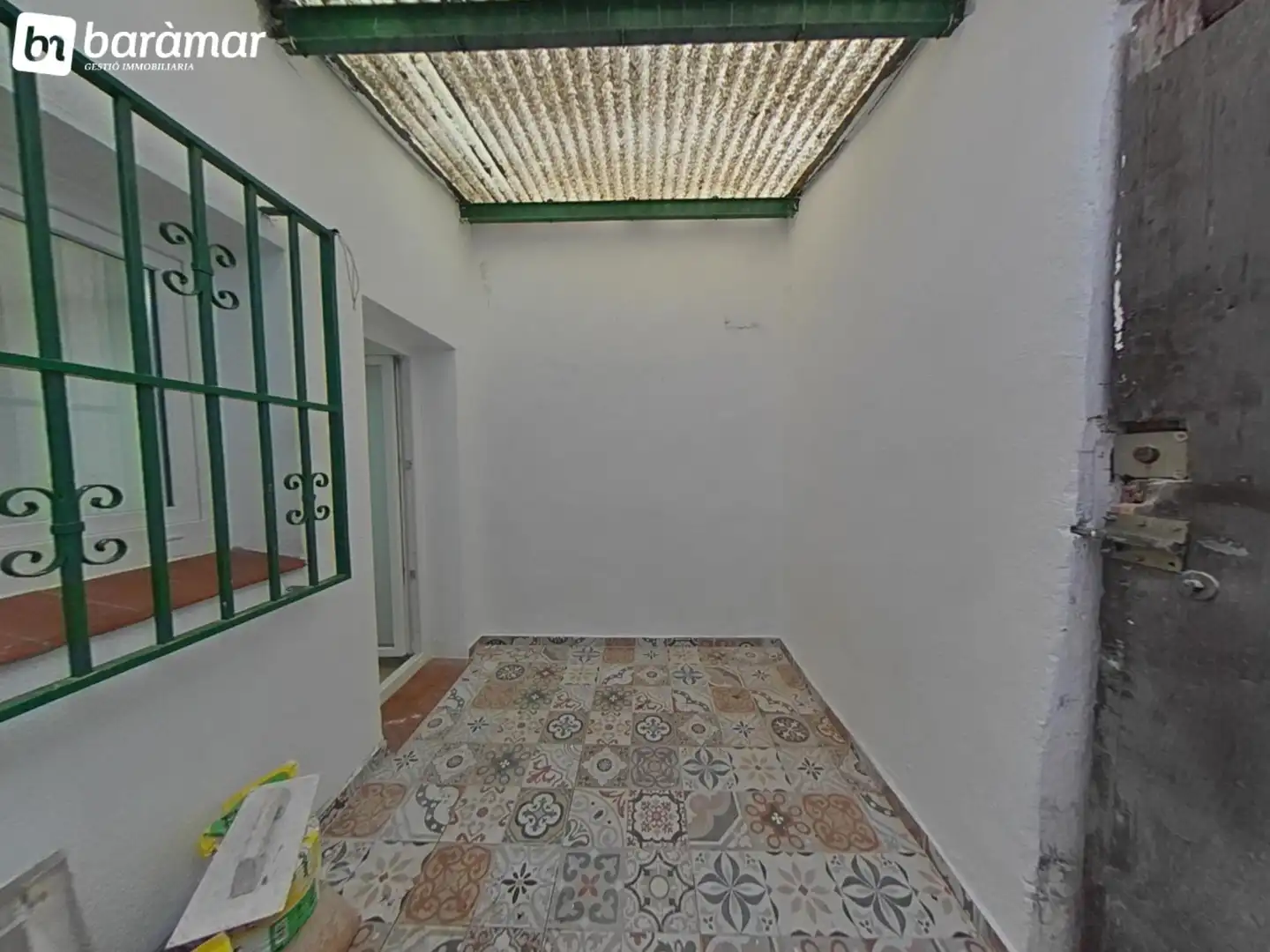 Maison mitoyenne à vendre à Carrer Barceloneta Alta, imagen 17