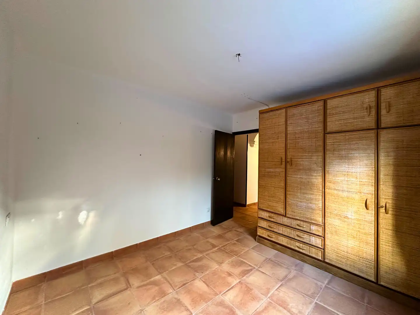Casa o chalet en venta en Cala Figuera