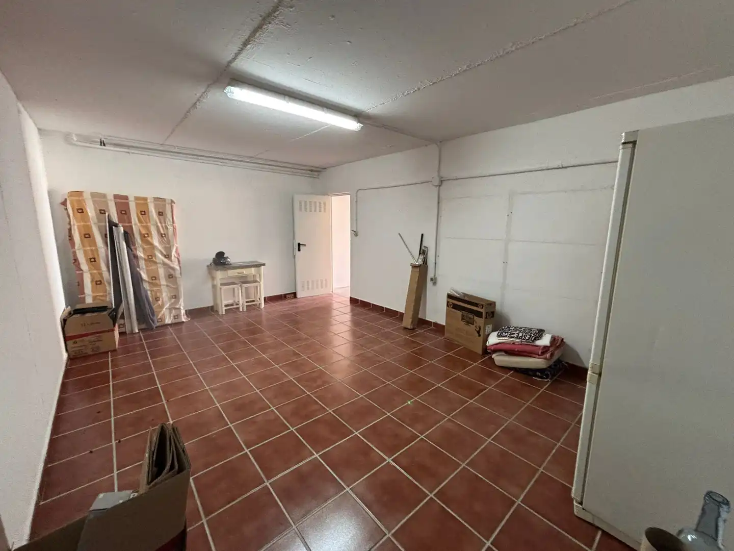 Casa adosada en venta en Mérida con Aire acondicionado, Calefacción y Parquet
