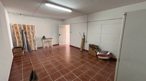 Foto 3 de Casa adosada en venda a Oeste, Mérida