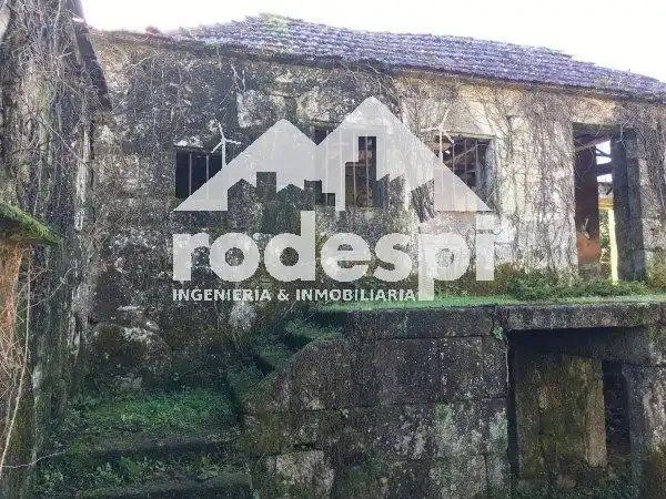 Maison à vendre à Mondariz, imagen 5