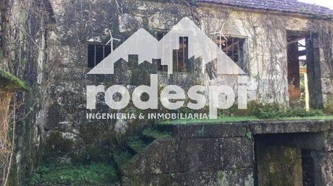 Foto 5 de Casa o chalet en venta en Mondariz, Pontevedra