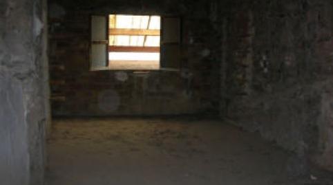 Photo 3 of House or chalet for sale in Calle Barrio Industrial, 9, Ribesalbes, Castellón