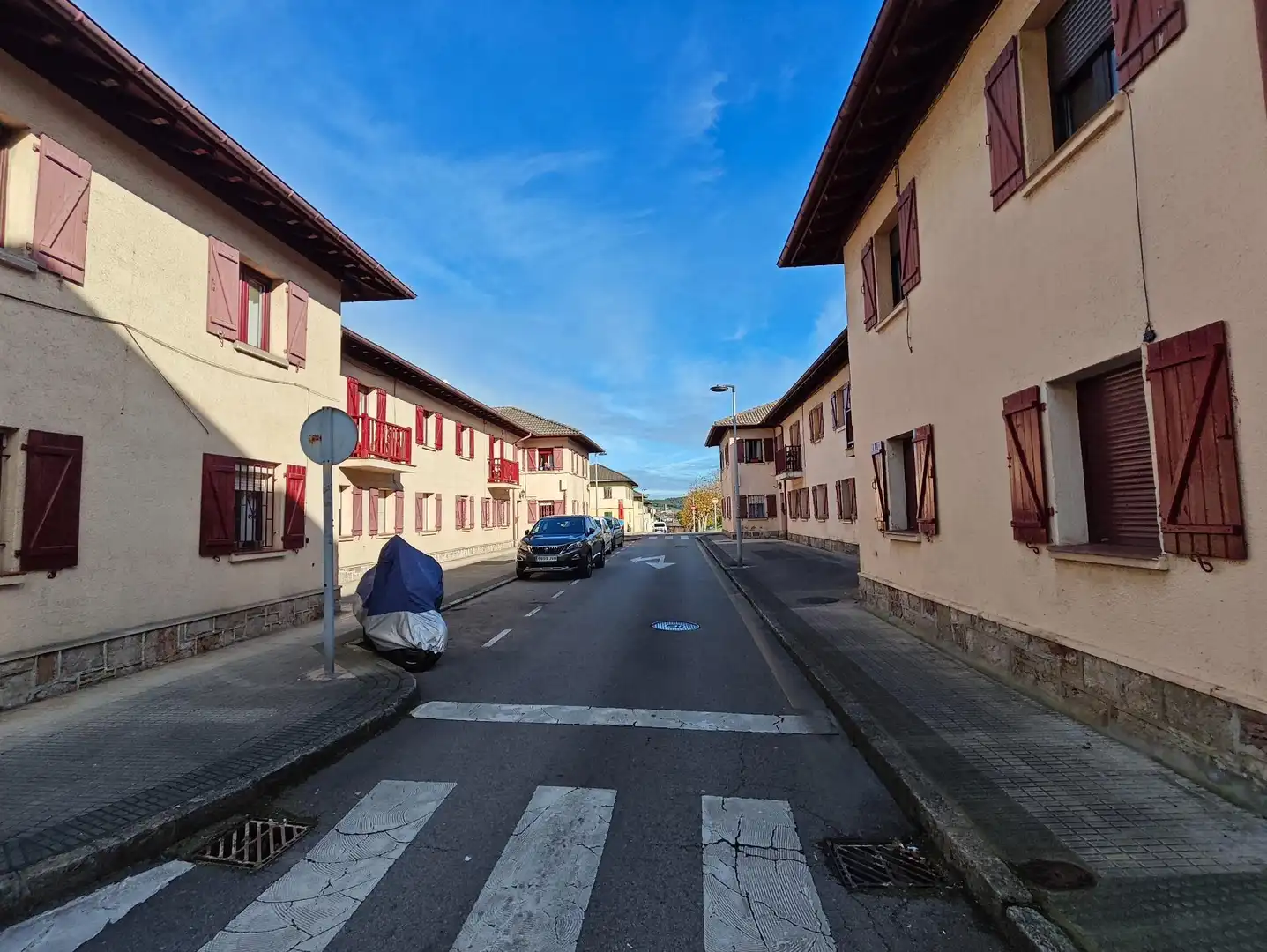 Wohnung zum Verkauf in Calle MONTE NARANCO 7, imagen 32
