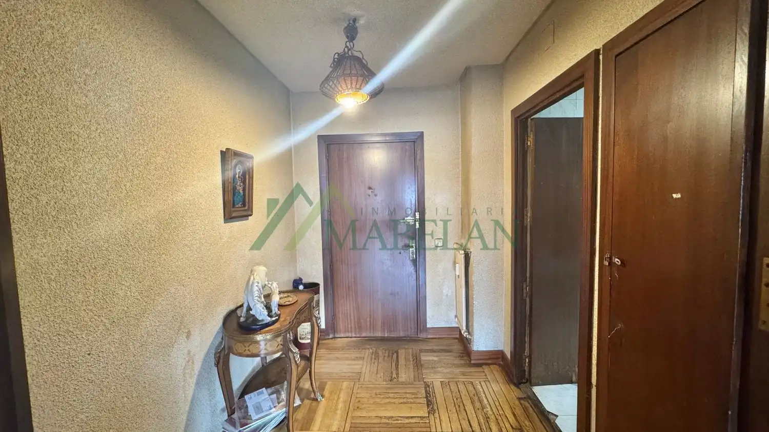 Piso con ascensor en venta en Chamartín, imagen 33