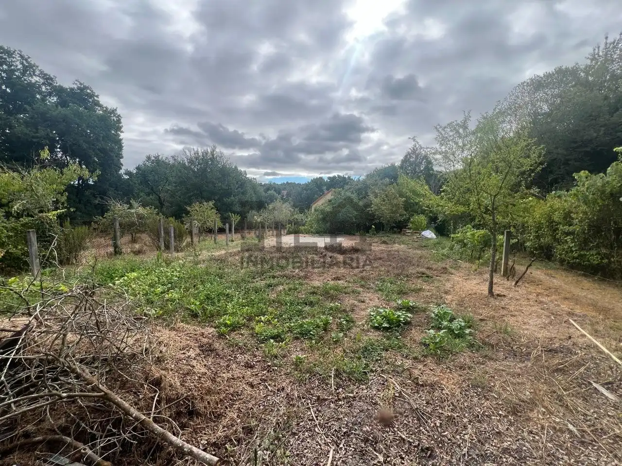 Casa o chalet en venta en Taboadela con Jardín privado, Trastero y Amueblado