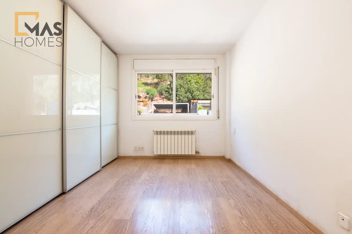 Dúplex en venda a Carrer Josep Jové, Cervelló