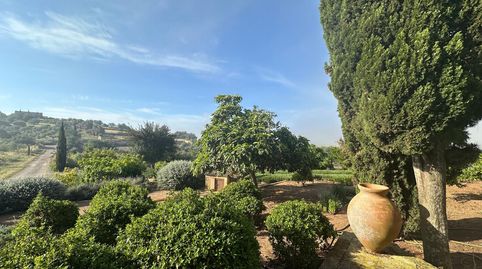 Foto 3 von Country house zur Miete in Sant Joan, Illes Balears