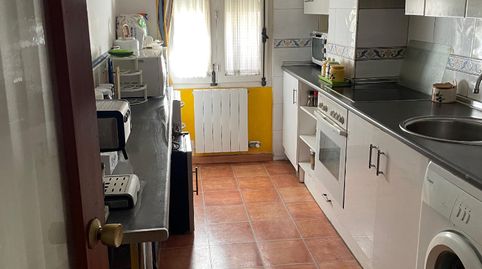 Foto 5 de Casa o chalet en venta en Calle Ramón Salvador, Magallón, Zaragoza