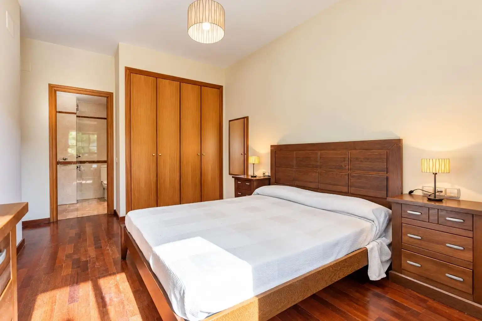 Piso en venta en Igualada, Barcelona