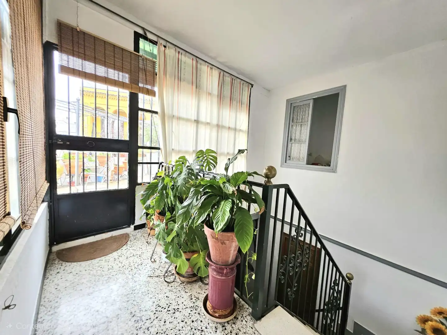 Casa o chalet en venta en Sevilla con Aire acondicionado, Calefacción y Terraza