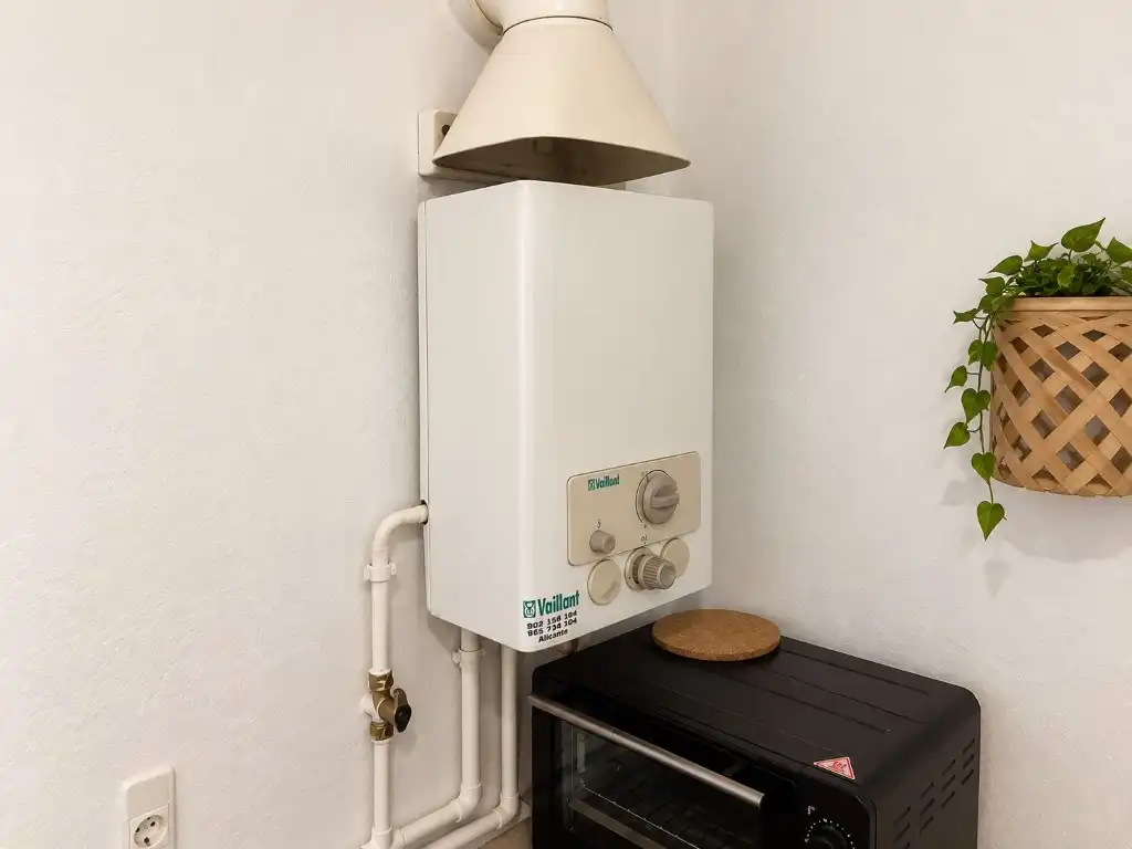 Casa en venda a Cap Martí - El Tossalet - Pinomar, imagen 43